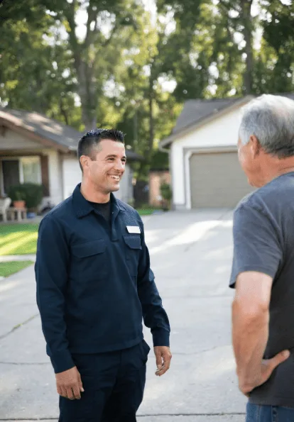 Heavy Duty Towing Cloverdale, CA FAQs